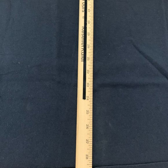 T-Shirt LA Angels Graphic Tee Los Angeles Shirt Heavy Cotton Vintage - Picture 6 of 7